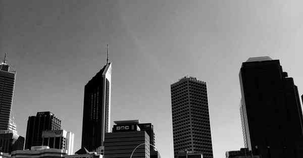 产品宣传片制作拍摄_产品宣传片制作拍摄公司