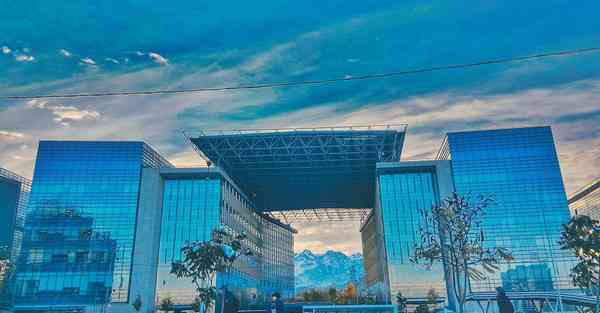 企业宪法宣传片制作方案