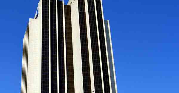 教育培训课程直播_教育培训课程大全