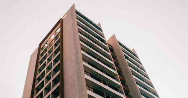 产品宣传片制作_产品宣传片制作公司