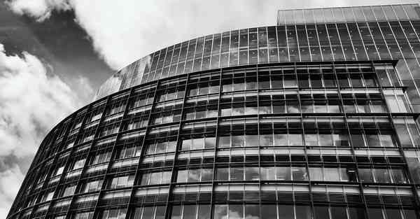 宣传片制作视频配音乐