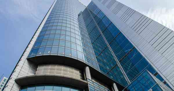 购物败家_购物车简笔画