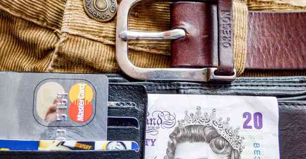 led产品宣传片制作公司