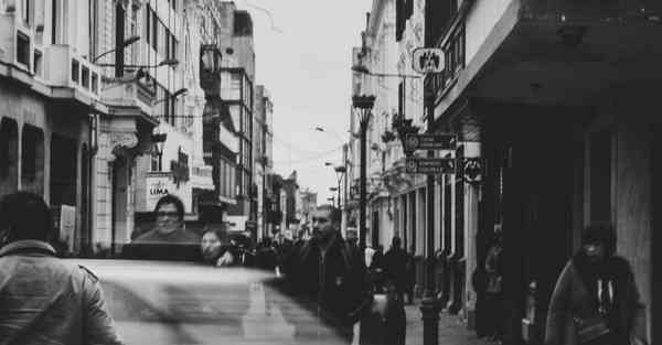 网络技术培训学院_网络技术培训合同