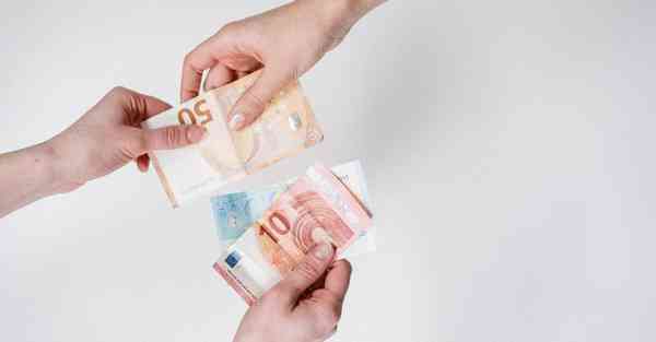 体育运动_体育运动图片