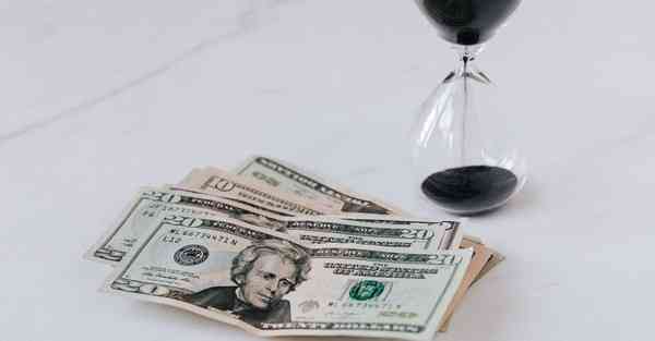 北京视频宣传片制作公司