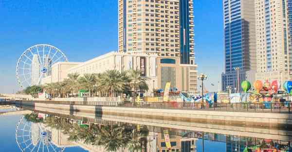 快剪视频制作宣传片_快剪视频制作