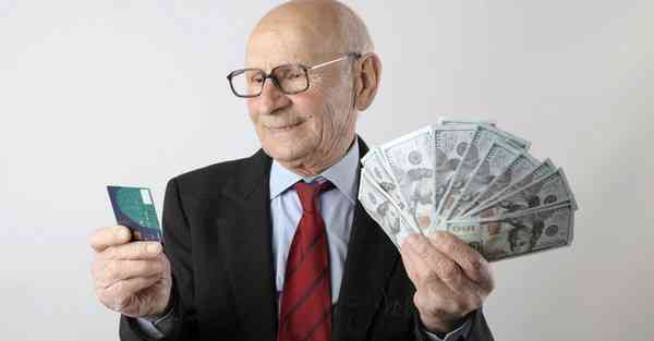 宣传片拍摄接单_宣传片拍摄接单网