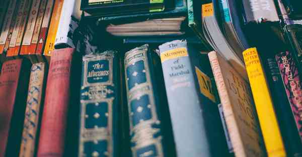 企业宣传片拍摄_企业宣传片拍摄制作