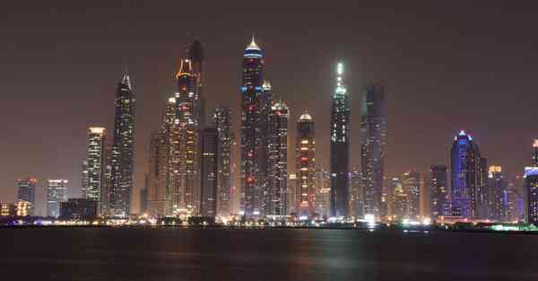 公司视频宣传片制作30秒_公司视频宣传片制作