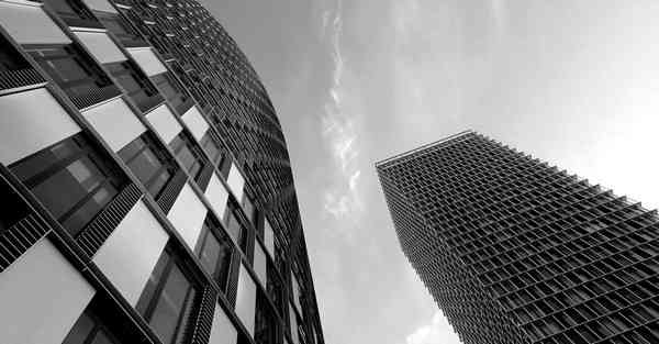 地产广告宣传图片_地产广告宣传片素材