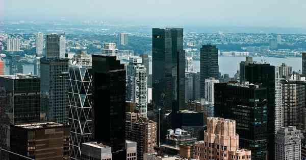 宣传片制作拍摄_宣传片制作拍摄公司