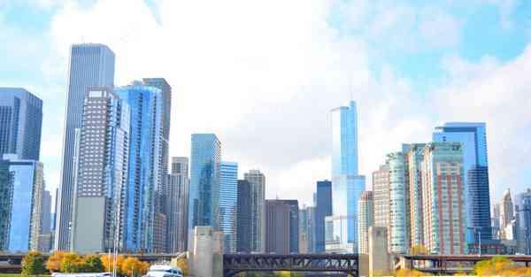 建筑宣传片制作方法