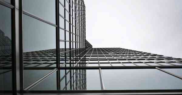 河南宣传片视频制作报价