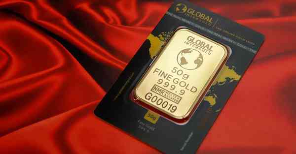 兽药企业宣传视频_兽药企业宣传文案