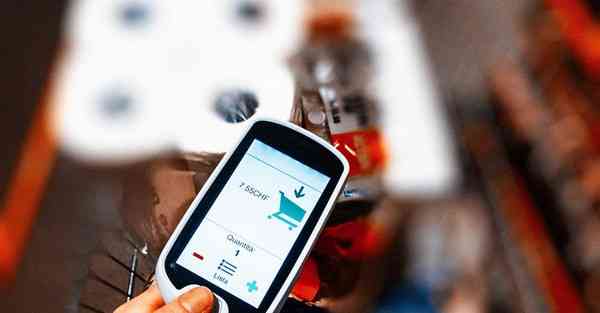 企业宣传片策划_企业宣传片策划团队