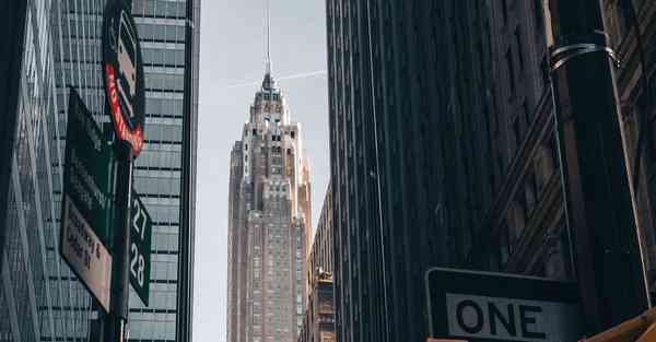 体育运动宣传栏宣传语