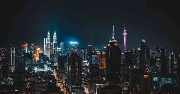 宣传片文案策划_宣传片文案策划书