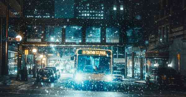 小米宣传片怎么制作的