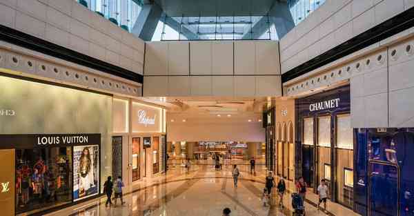 吉林公司宣传片的制作