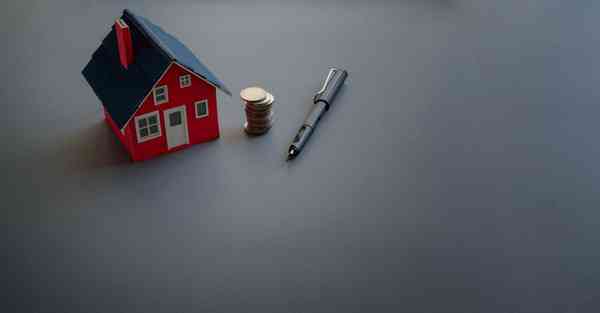 企业宣传片制作m_企业宣传片制作模板免费