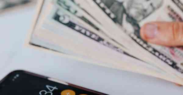 学校宣传片制作教程_学校宣传片制作供应商