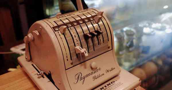 小米宣传片怎么制作的