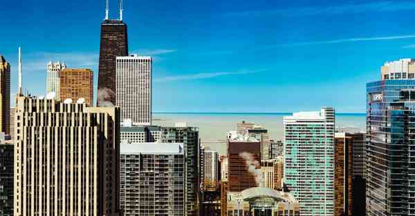 猪的宣传片视频制作