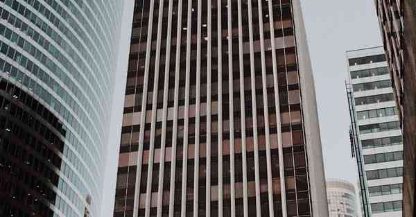 手画宣传片制作教学