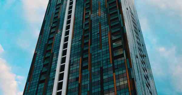 地产广告宣传图片_地产广告宣传片素材