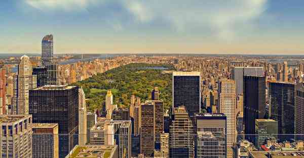 宣传片制作公司_宣传片制作公司哪家好