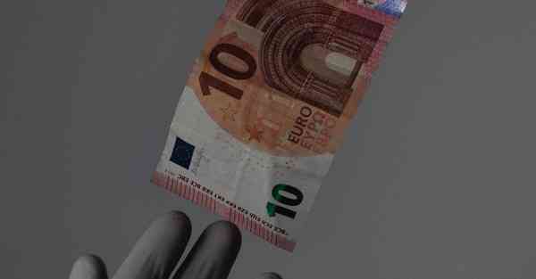 仪器机械_仪器机械外壳加工制造厂家