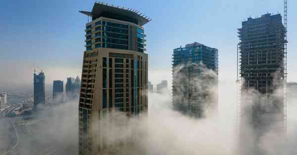 本地企业宣传片制作团队