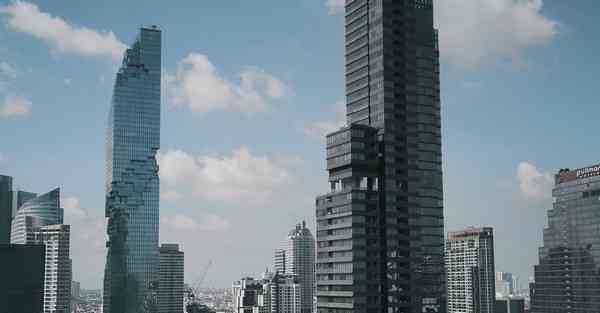 德州公司宣传片制作策划