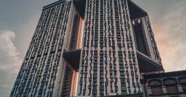 企业宣传片文案怎么写_企业宣传片文案范例