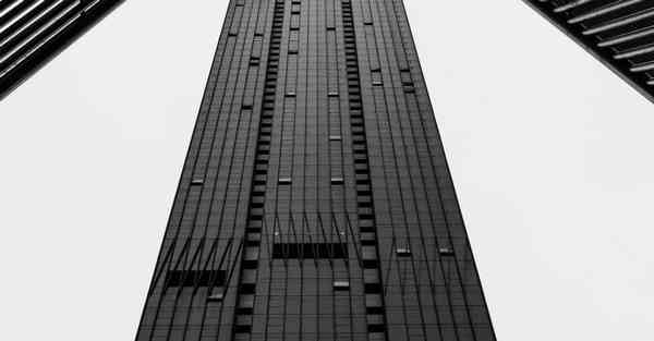 网络技术_网络技术部