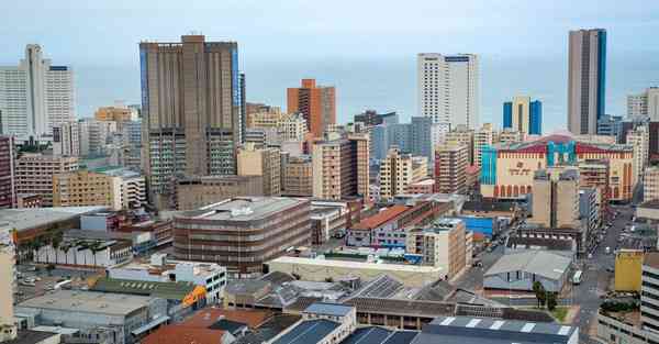 餐饮宣传片制作方法_餐饮宣传片制作服务商