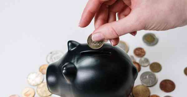 宣传片文案收费标准