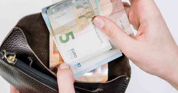 宣传片拍摄公司有哪些_宣传片拍摄公司中山