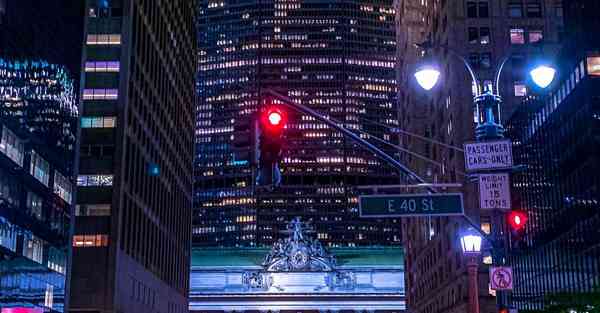 宣传片多久能制作好