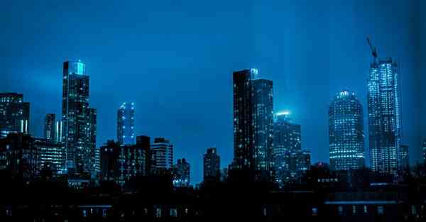 宣传片拍摄公司多少钱_宣传片拍摄公司中山