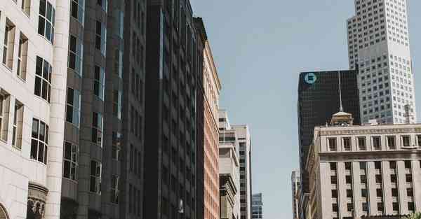 产品宣传片制作拍摄咨询