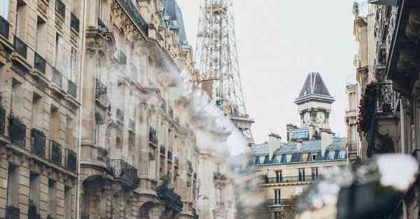 宣传片制作拍摄公司有哪些