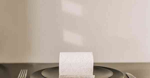 宣传片制作公司产品_宣传片制作公司推荐