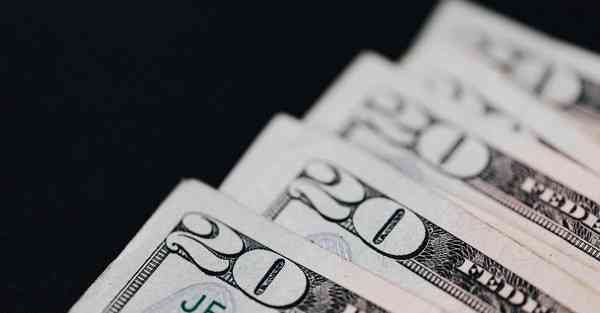 宣传片拍摄制作公司费用_宣传片拍摄制作公司附近