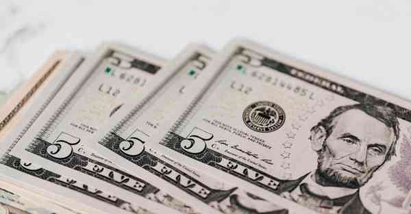 怎么制作宣传类型的视频