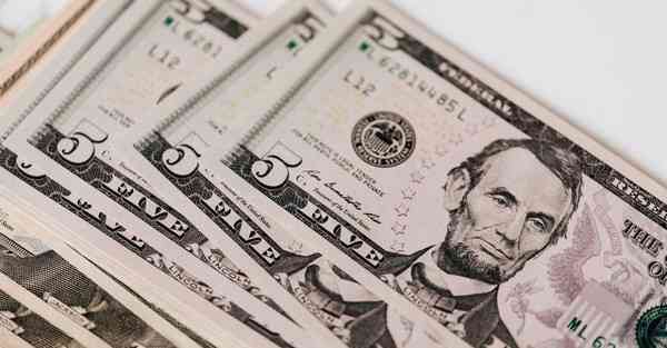 宣传片拍摄与制作课程