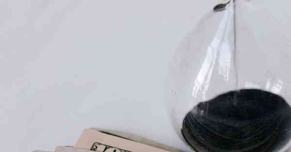 商业街宣传创意视频