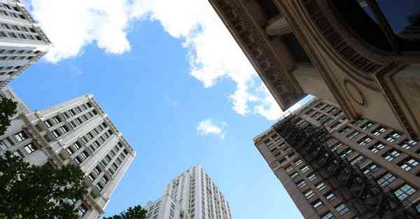 学校宣传片海报制作方案