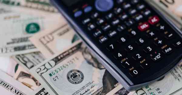 效果图制作软件排名_效果图制作软件哪个好学